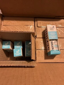 Lot Of 24 artnaturals Hyaluronic Acid Serum 0.33 fl oz New In Package - Picture 1 of 4