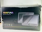 Arafuna Portable DVD Player