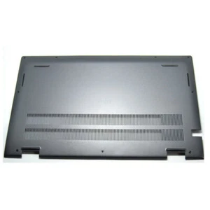 Bottom Base Cover Lower Case 06F5C1 6F5C1 For DELL Vostro V5510 V5515 5510 - Afbeelding 1 van 2