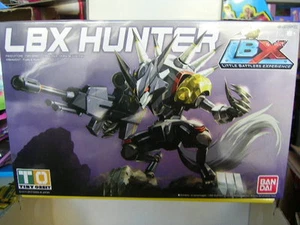 LBX HUNTER DD5 - Imagen 1 de 1