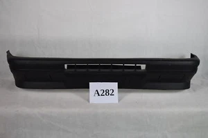 Stoßstange Vorne Alfa Romeo Alfa 33 Dr Ricambi A282 - Alfa 60778357 - Bild 1 von 4