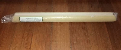 Repuesto barra en T manga recubre piso Bona 18" Foto 1 de 4