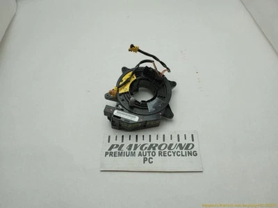 路虎 LR3 方向盘时钟弹簧适合 2005 2006 2007 2008 2009 05 06 — 第 1/4 张图片