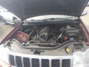 Transfer Case 5.7L New Venture 245 Fits 05-10 GRAND CHEROKEE 24797726 - Picture 1 of 8