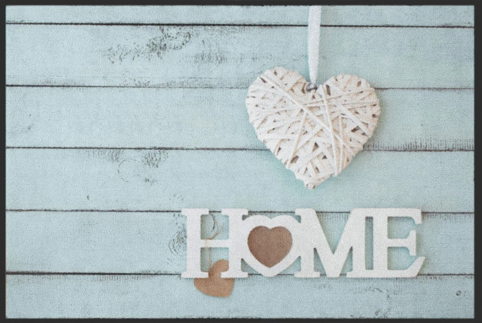 Fussmatte Home 6225 - Bild 1 von 1
