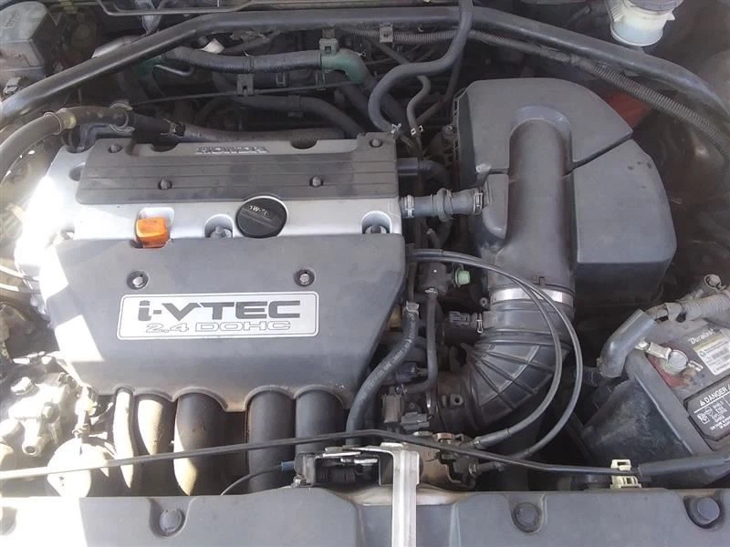 Engine ECM Electronic Control Module Japan Built AWD Fits 02-04 CR-V 27035189 Foto 1 de 4