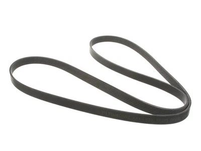 Cinturón multi costilla para Lexus IS300 2001-2005 92869YVSC 2002 2003 2004 Foto 1 de 2