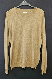 TOM TAILOR Pull XXL - Picture 1 of 2