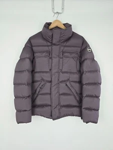 Colmar Originals Daunenjacke Herren - Größe 46 (S-M) - Bild 1 von 22