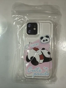 iPhone 12 Case - Picture 1 of 2