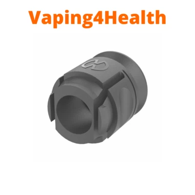 Solid Valve Housing for Volcano Solid Valve Classic by STORZ & BICKEL GENUINE