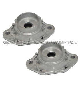 POUR PORSCHE PANAMERA ARRIÈRE GAUCHE + SUSPENSION DROITE ENTRETOISES DE CHOC 97033301531 Lot 2 - Photo 1 sur 4