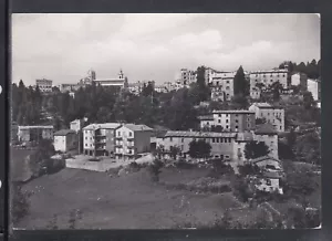 Cartolina Bosco Chiesanuova La Perla dei Lessini EA629 - Foto 1 di 1