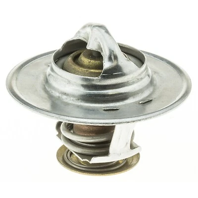 Termostato compatible con Alfa Romeo Alfetta, GTV-6 Foto 1 de 4