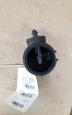 Air Flow Meter 3.5L Fits 03-06 SANTA FE 233342 - Image 1 of 4