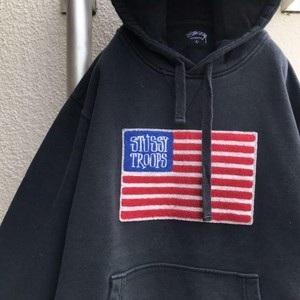 الاهتمام له ميت في العالم sudadera stussy negra - talisman-jewel.com