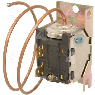 A/C Clutch Cycle Switch 4 Seasons For 1979-1986 Mercury Marquis - Image 1 of 4