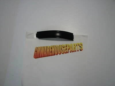 Silverado Sierra 2007-2013 cabina extendida techo lateral pasajero moldura nuevo 22888223 Foto 1 de 3