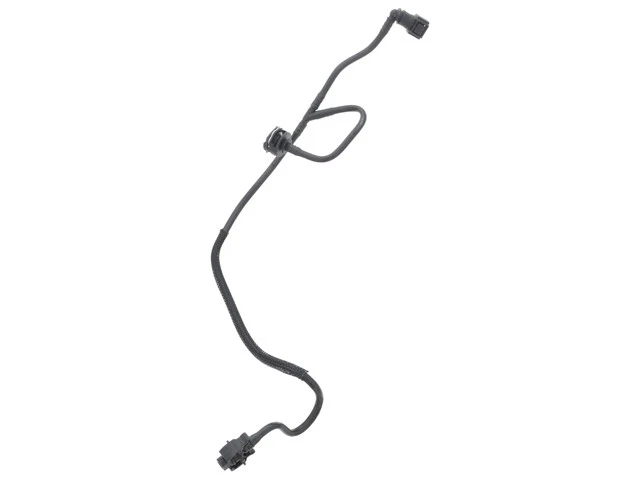 Tubo respirador de refrigerante PRO PARTS 32249907 Volvo S60 XC90 AWD XC60 FWD V60 Cross Foto 1 de 1