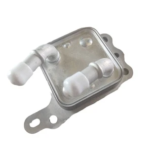 Engine Oil Cooler 3605TRAD210326 3605-TRAD - Picture 1 of 9