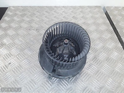2006 SEAT TOLEDO VENTILADOR DEL MOTOR DEL CALEFACTOR (LHD) 983226W - Imagen 1 de 4