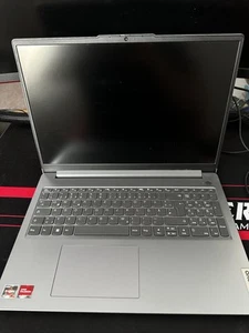 lenovo ideapad slim 3 - Bild 1 von 6