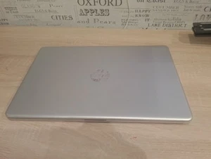 hp laptop - Zdjęcie 1 z 6