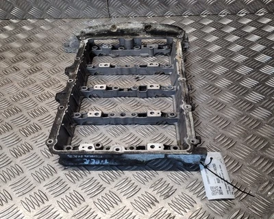 Ford Transit Double Cap 2014-2019 Camshaft Carrier 2.2 DIESEL CYR5 - Image 1 of 4