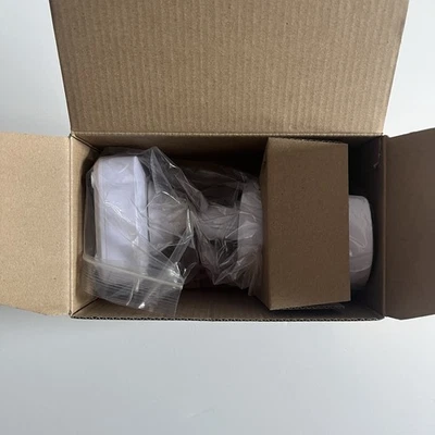 Lorex LWB3801-C HD 1080p Wire-Free Security Camera ONLY w/o Power Pack & Antenna - Image 1 of 4