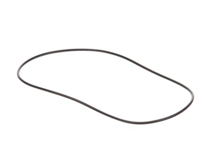 Junta tórica de hielo Manitowoc, base de bomba de agua 5004659 - pieza de repuesto original OEM Foto 1 de 4