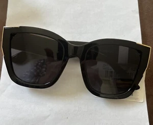 Neue modische Damensonnenbrille von Worthington - Bild 1 von 5