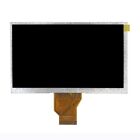 7 Pouces TFT LCD ÉCran Universel Affichage 50 Broches  800X480 RéParation R7210