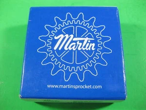 Martin Bronze Brush Idler -- 31E20 -- New - Picture 1 of 4