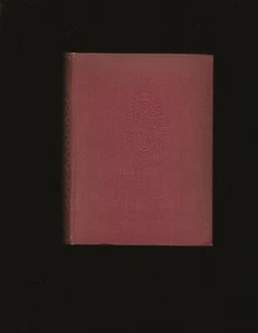 Framley Parsonage (Volume II only of Two-volume set) - Picture 1 of 3