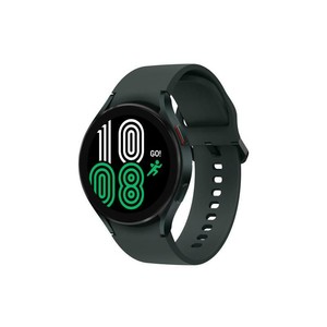 Las mejores ofertas en Samsung Samsung Galaxy Watch Relojes Inteligentes |  eBay