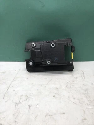 2006-2015 雷克萨斯 IS250 电池 Trey 外壳保护套板 原始设备制造商 — 第 1/4 张图片