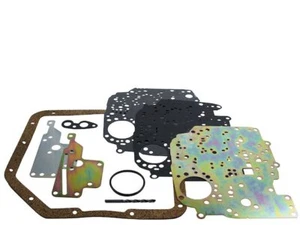 For 1973-1979 Oldsmobile Omega Auto Trans Shift Kit BM 96849VS 1974 1975 19 - Picture 1 of 3