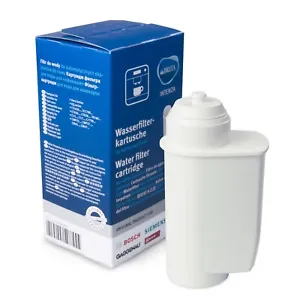 Genuine Water Filter Compatible with Bosch Siemens Intenza TZ70033 467873 - Picture 1 of 8