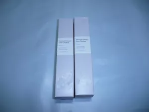 Meaningful Beauty Facial Masque Cindy Crawford 1.7 oz 50mLe - Picture 1 of 7