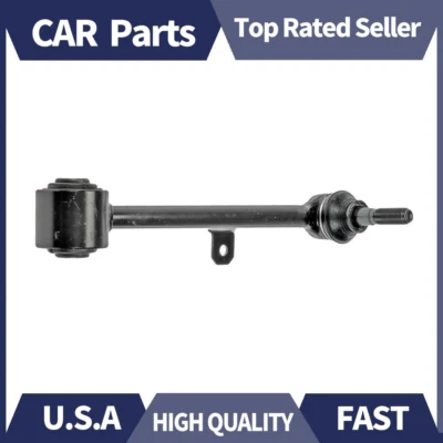 Brazo de control de suspensión trasero izquierdo delantero para Lexus IS250 2013 Dorman Foto 1 de 3