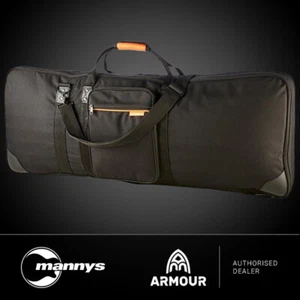 Armour KBBMW Keyboard Bag (Medium Wide) - Picture 1 of 4