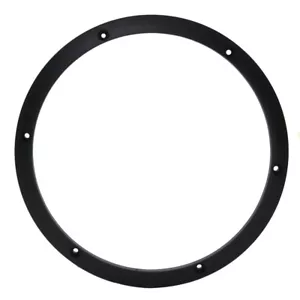 NET SOUNDS STEALTH AS-8 ERSATZMONTAGESERING GEBRAUCHT OFFENE BOX - Bild 1 von 1