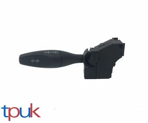 BRAZO INDICADOR DE LUZ FORD TRANSIT 2000 ON 2.0 Y 2.4 MK6 - Imagen 1 de 2