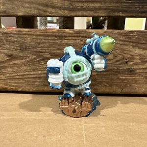 Skylanders Superchargers Dive-Clops Activision 2015 Figure 87527888 - Picture 1 of 3