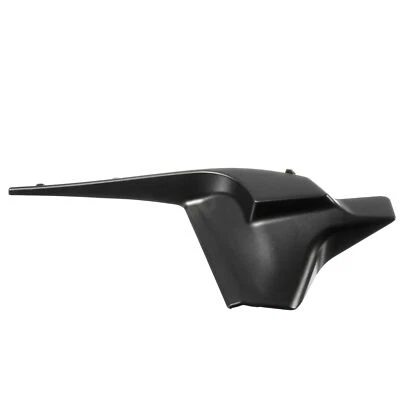 OEM NUEVO 2017-2023 Subaru Impreza Parabrisas Capucha Panel Lateral Izquierdo 91423FL01A Foto 1 de 4