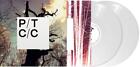 Porcupine Tree - Closure / Continuation - 2 Vinili (White Vinyl -  Limited Ed...