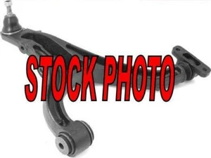 Lower Control Arm Front MERCEDES CLK Left 98 99 00 01 02 03 - Picture 1 of 1