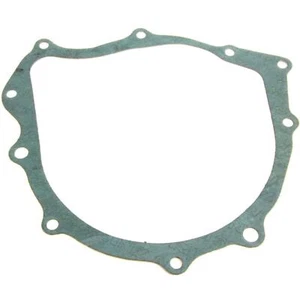 Junta de la Tapa Del Embrague para Honda CB750 K Four 1969-78 CB750F Supersport - Imagen 1 de 2