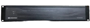 Crestron C2N-IVDS24X24 (2U) - Imagen 1 de 2
