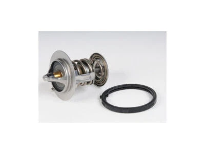 Termostato AC Delco 56294PWWG 2010 para Cadillac Escalade ESV 2007-2014, 2021 Foto 1 de 2